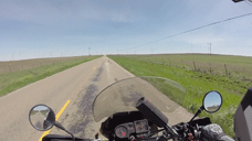 Riding Through Central Texas - thumb 4