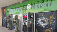 Roswell