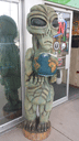 Roswell
