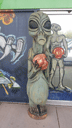 Roswell